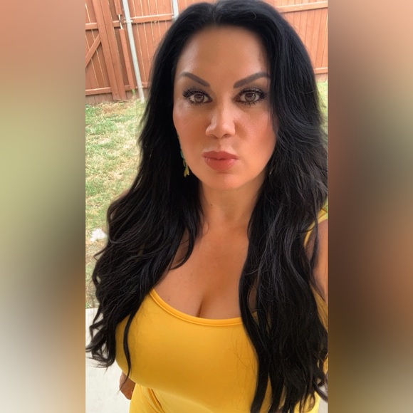 ❤️❤️❤️Like this post for future live notifications!❤️❤️ - Picture 13 of 16